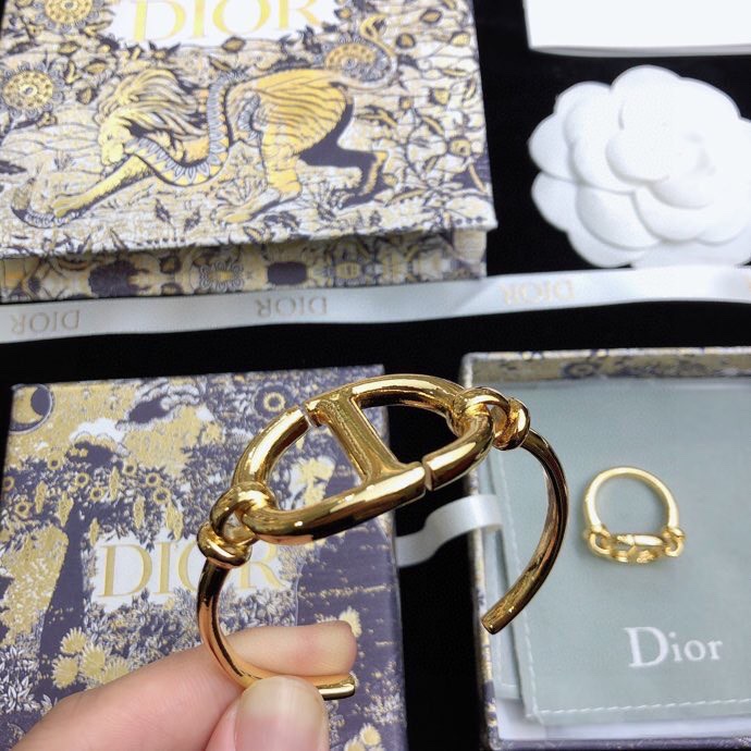 Dior Suits 07yxh01 (8)