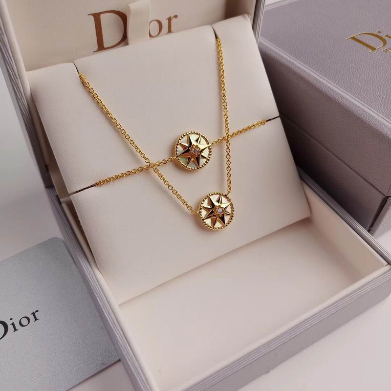 Dior Suits 08yxh01 (2)