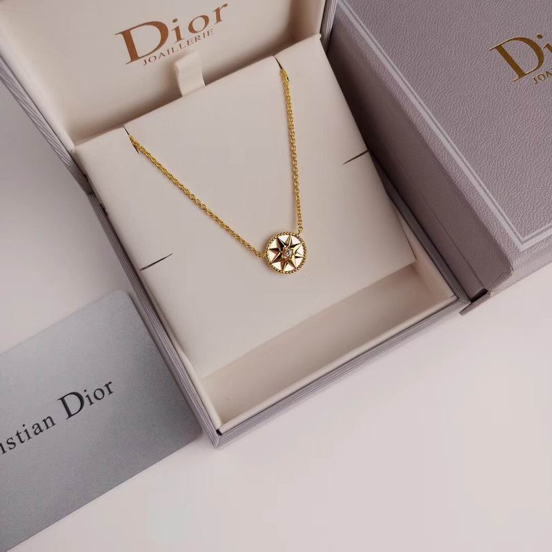 Dior Suits 08yxh01 (3)