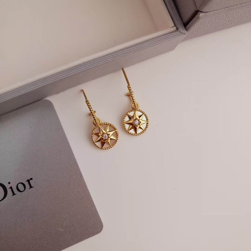 Dior Suits 08yxh01 (5)