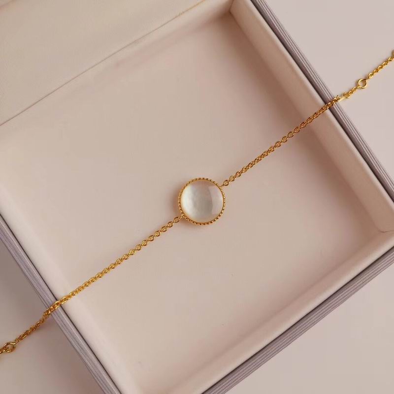 Dior Suits 08yxh01 (6)