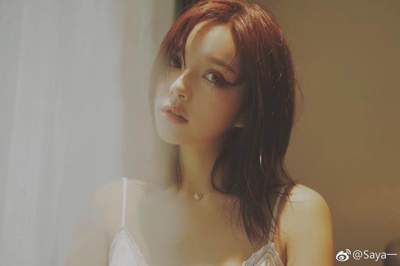 Dior Suits 08yxh01 (7)