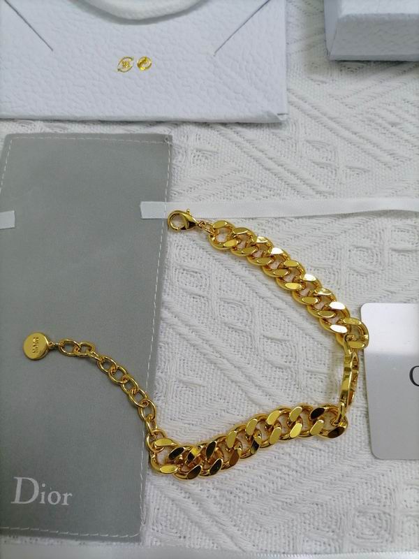 Dior Suits 08yxh02 (2)