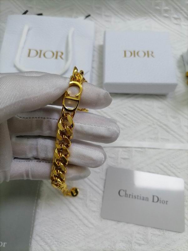 Dior Suits 08yxh02 (4)