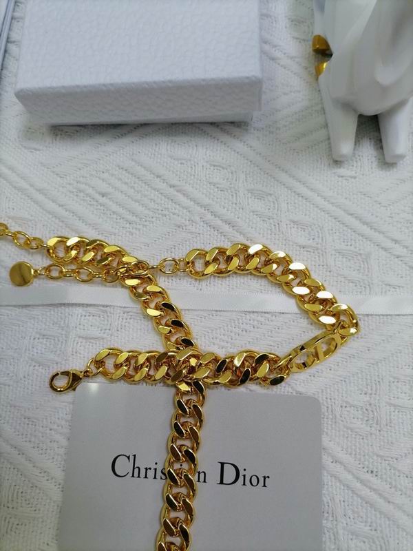 Dior Suits 08yxh02 (6)