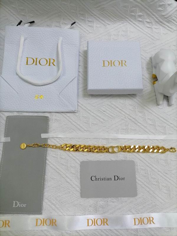 Dior Suits 08yxh02 (7)