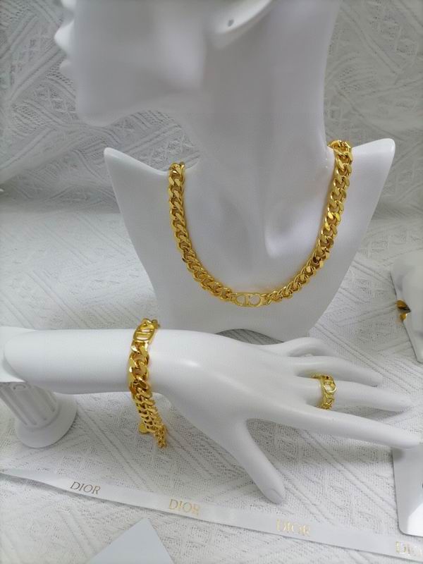 Dior Suits 08yxh02 (8)