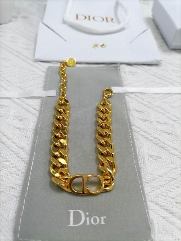 Dior Suits 08yxh02 (9)