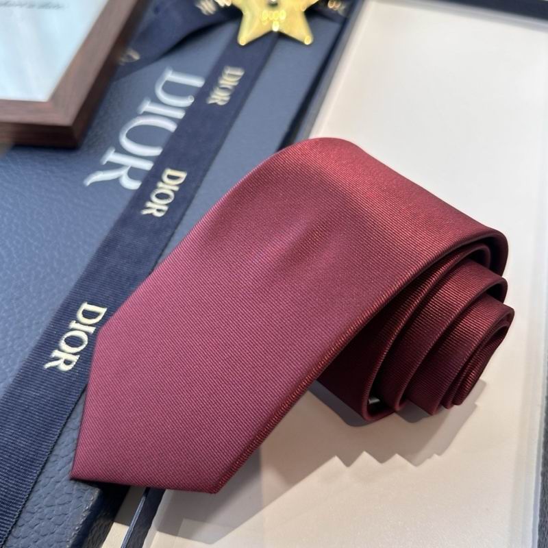 Dior Tie hm (100)