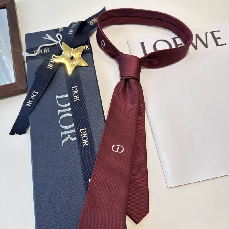Dior Tie hm (101)