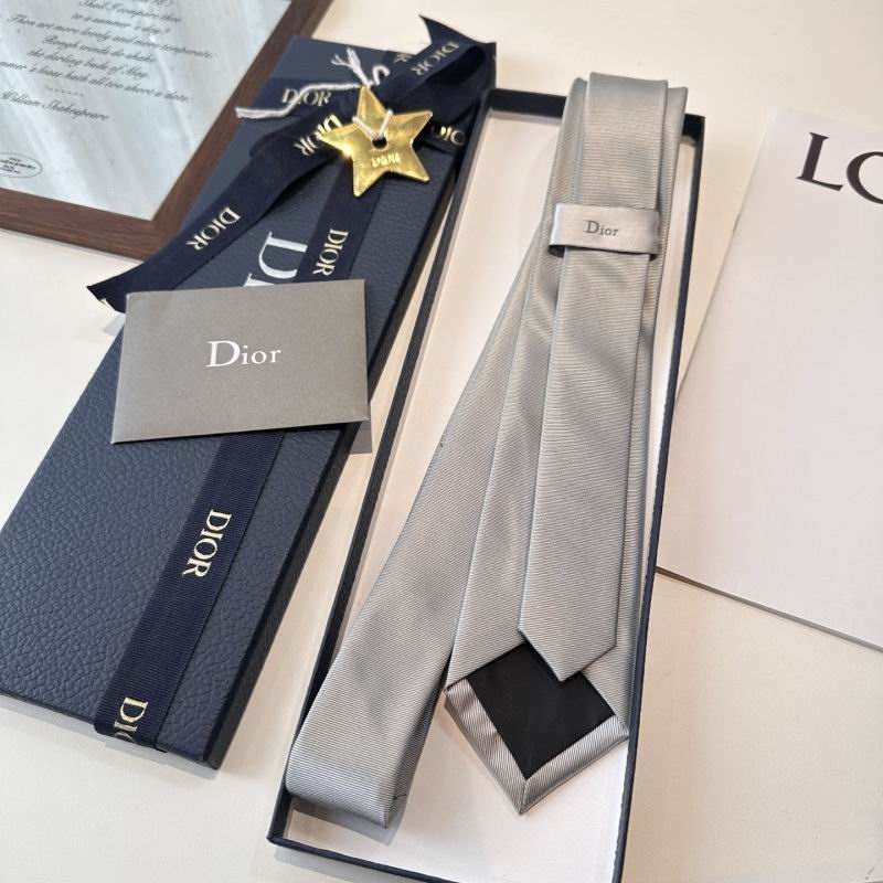 Dior Tie hm (104)