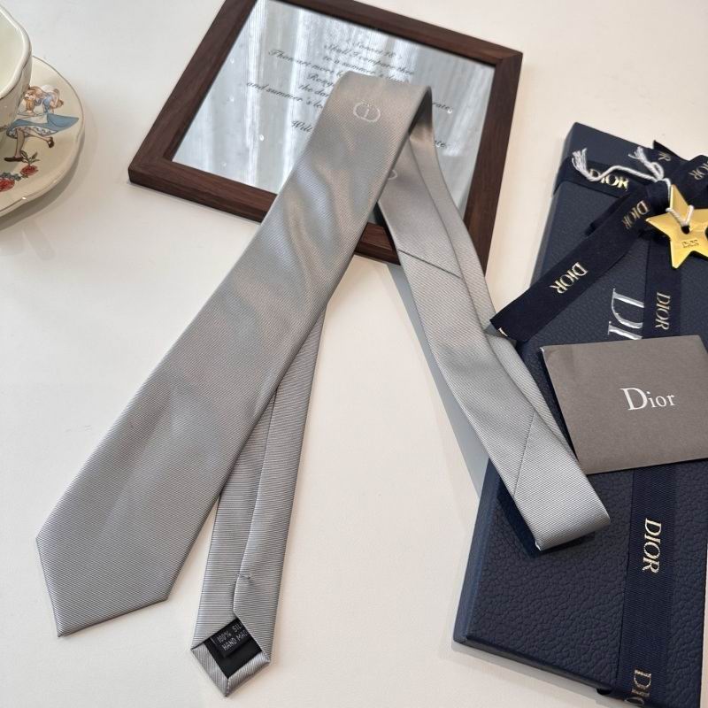 Dior Tie hm (105)