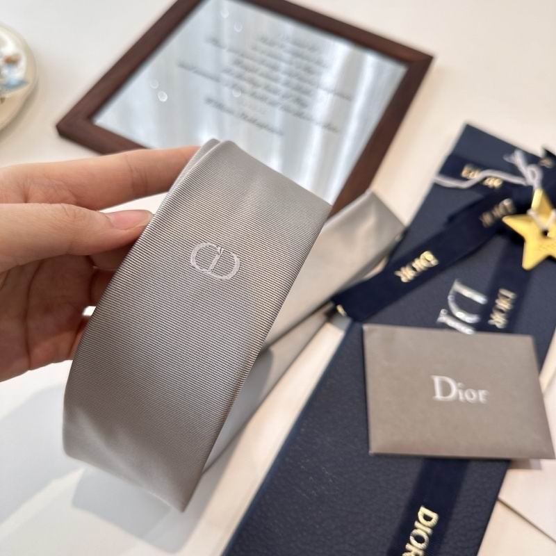 Dior Tie hm (106)