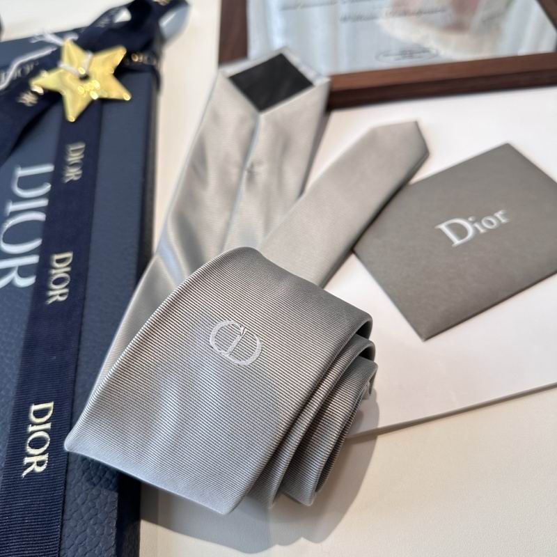 Dior Tie hm (108)