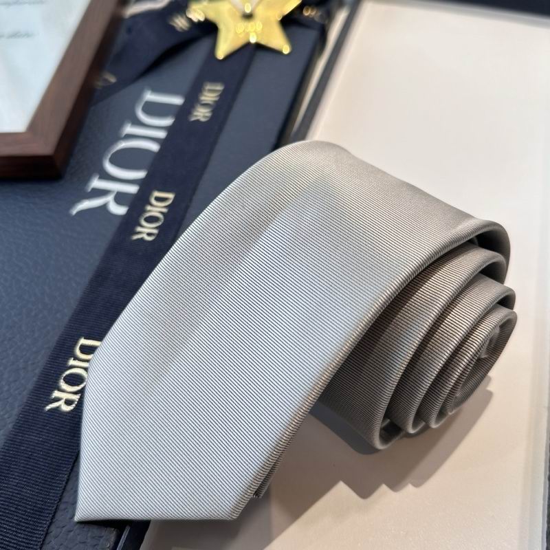 Dior Tie hm (109)