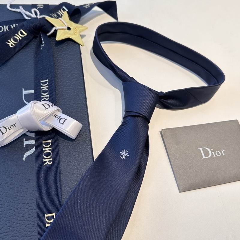 Dior Tie hm (11)