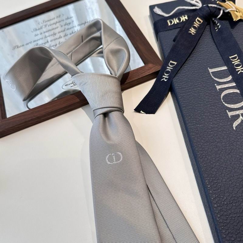 Dior Tie hm (110)