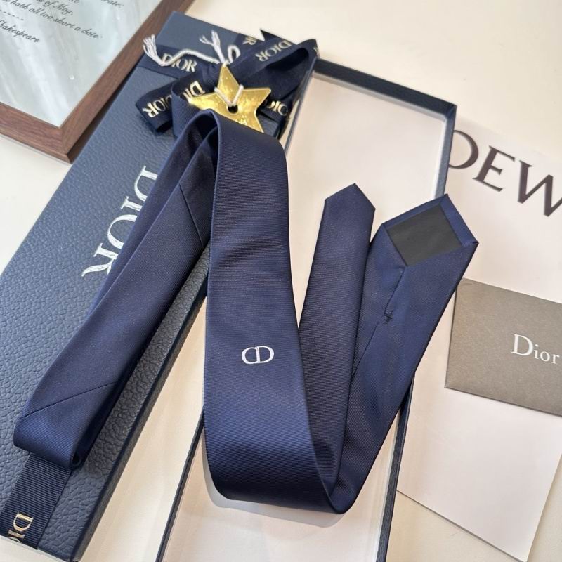 Dior Tie hm (111)