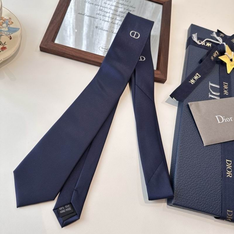 Dior Tie hm (112)