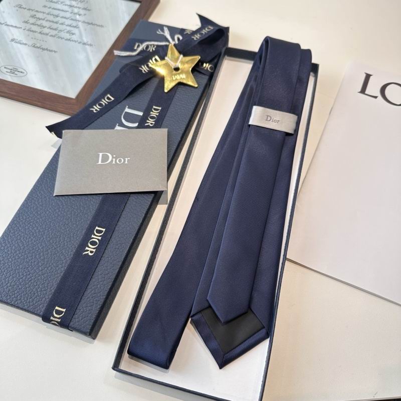 Dior Tie hm (113)