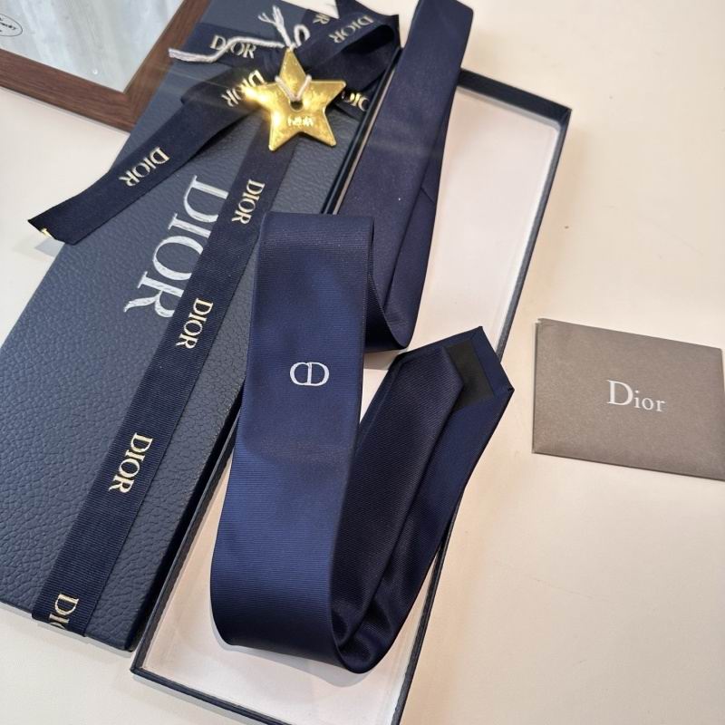 Dior Tie hm (114)