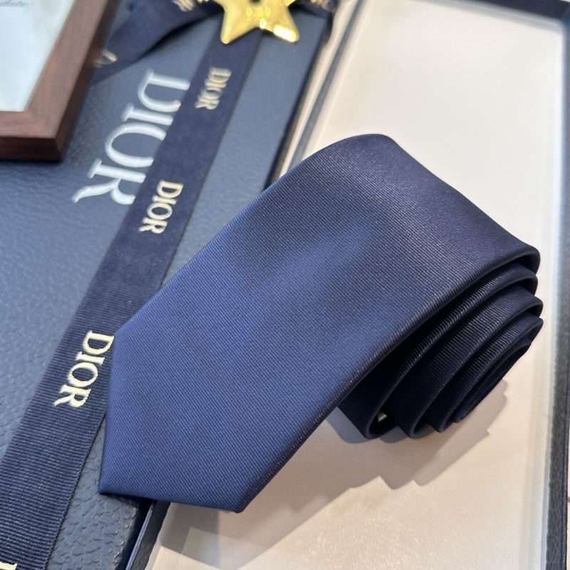 Dior Tie hm (116)