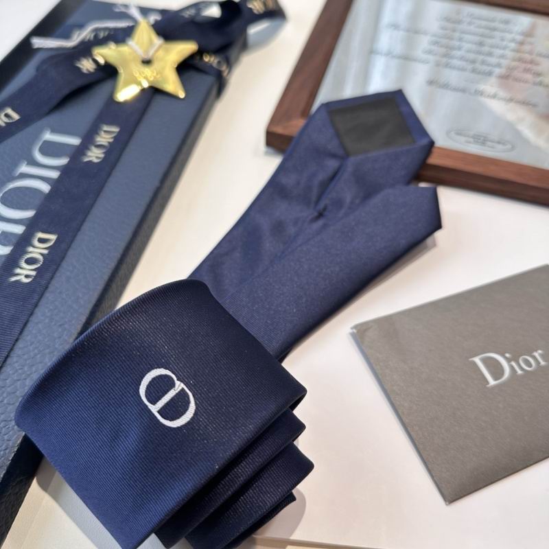 Dior Tie hm (118)