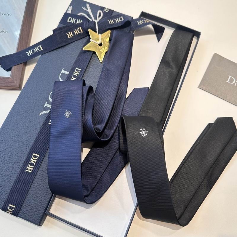 Dior Tie hm (12)