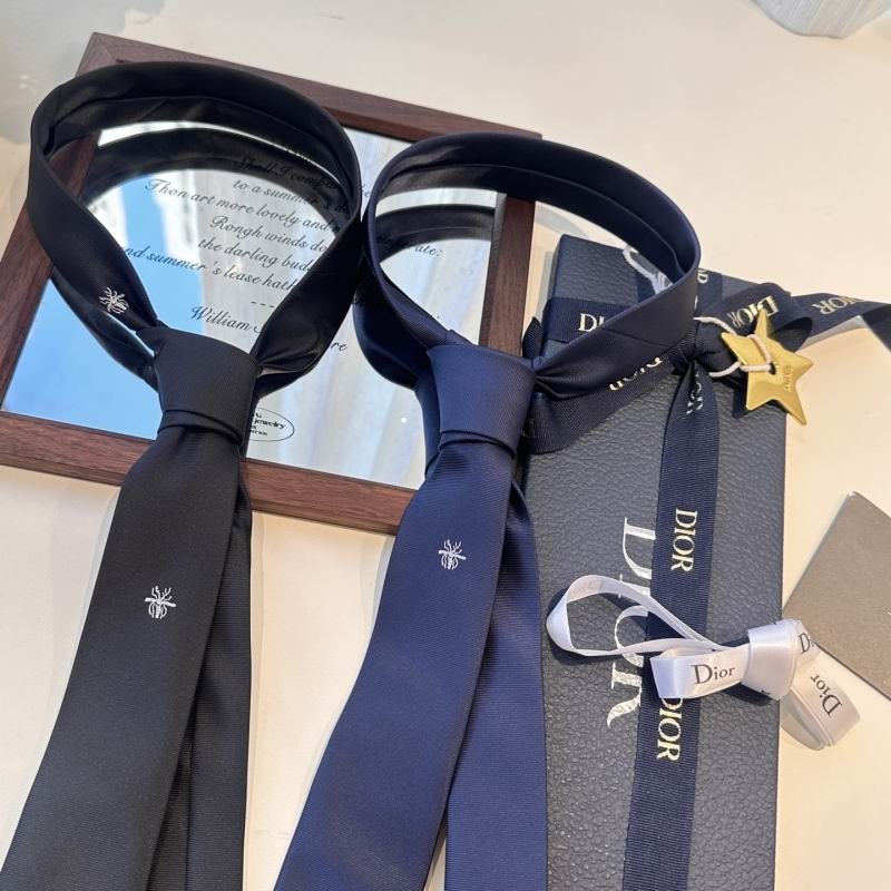 Dior Tie hm (14)