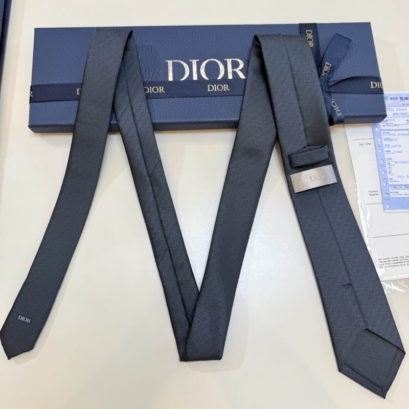 Dior Tie hm (20)