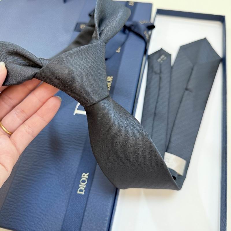 Dior Tie hm (21)
