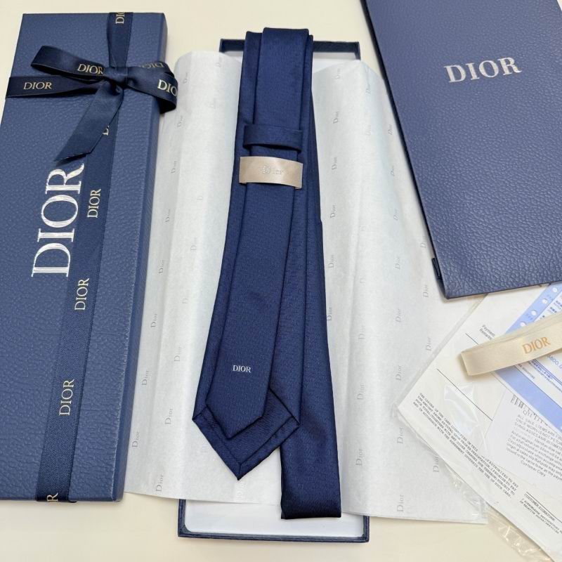 Dior Tie hm (22)