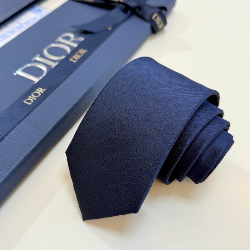 Dior Tie hm (23)