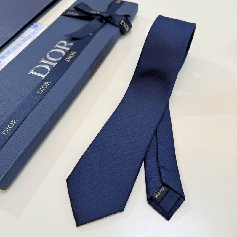 Dior Tie hm (24)