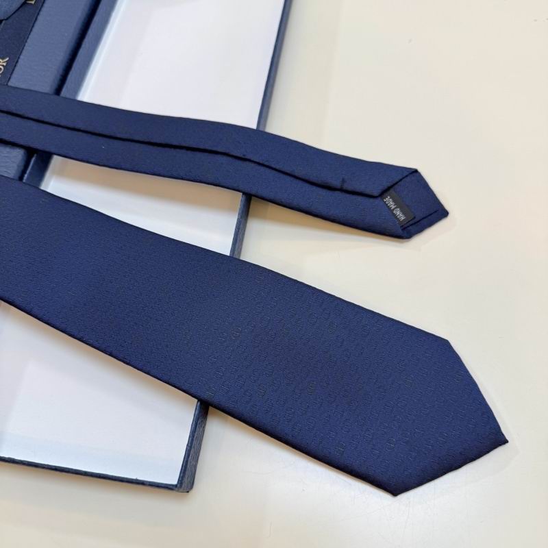 Dior Tie hm (25)