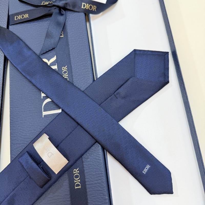 Dior Tie hm (26)