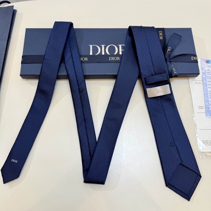 Dior Tie hm (27)