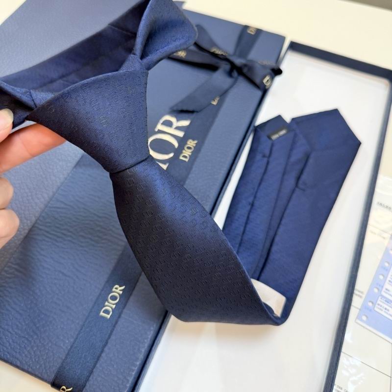 Dior Tie hm (28)