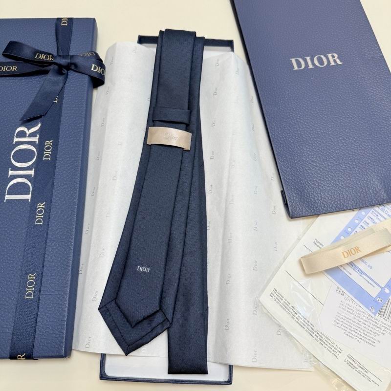 Dior Tie hm (29)