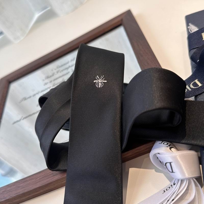Dior Tie hm (3)