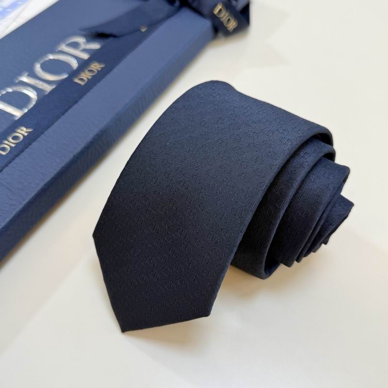 Dior Tie hm (30)
