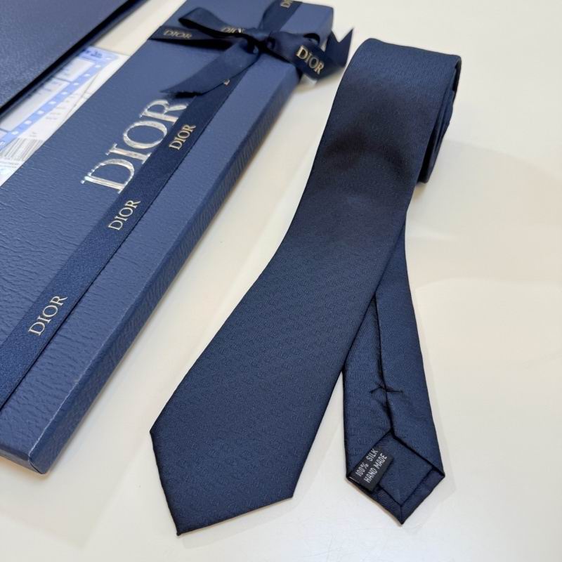 Dior Tie hm (31)