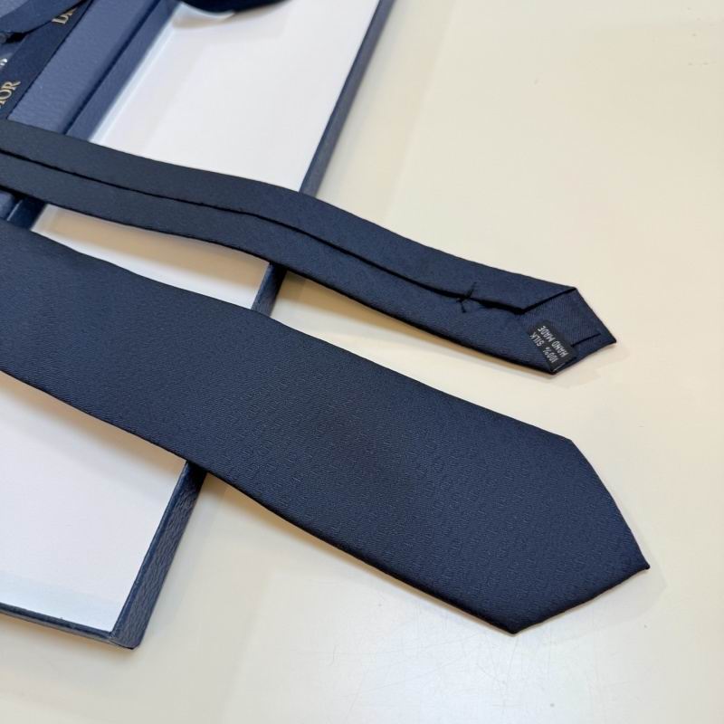Dior Tie hm (32)