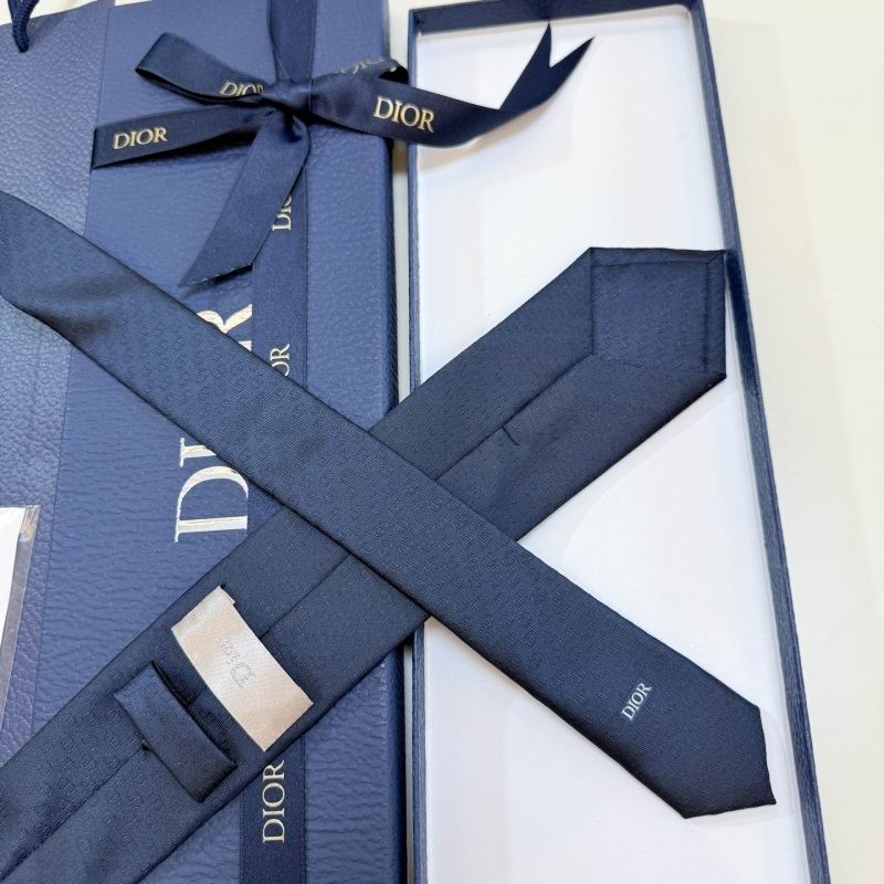 Dior Tie hm (33)