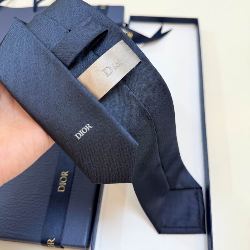 Dior Tie hm (34)