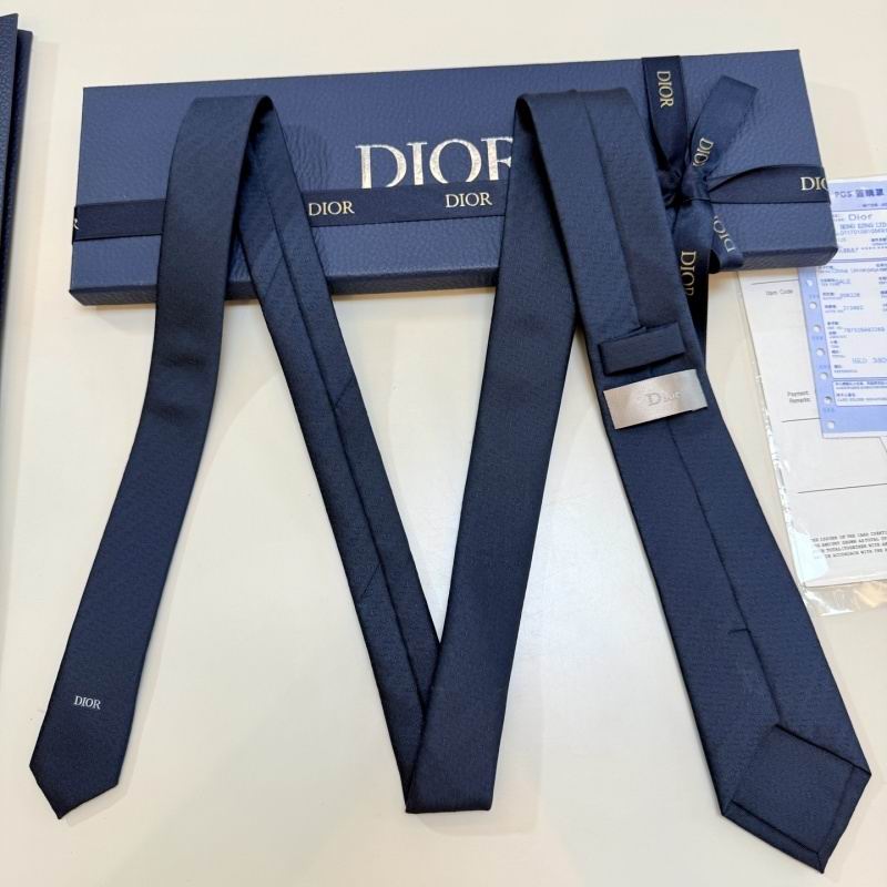 Dior Tie hm (35)