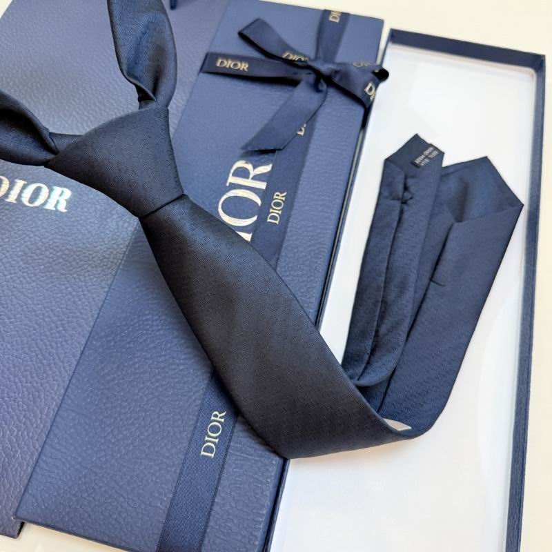 Dior Tie hm (36)