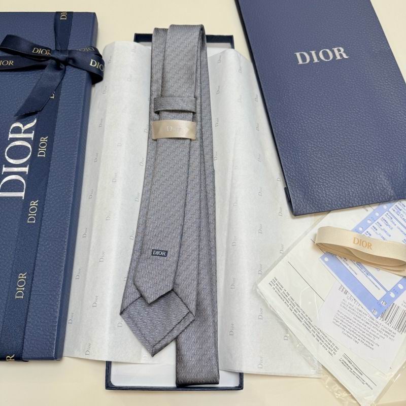 Dior Tie hm (37)