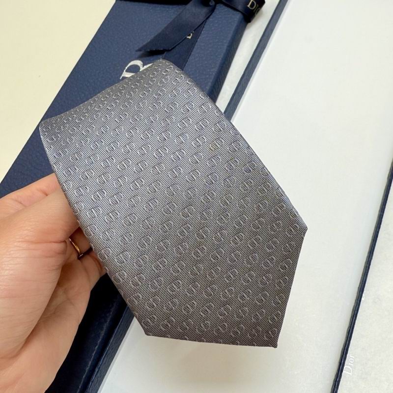 Dior Tie hm (38)
