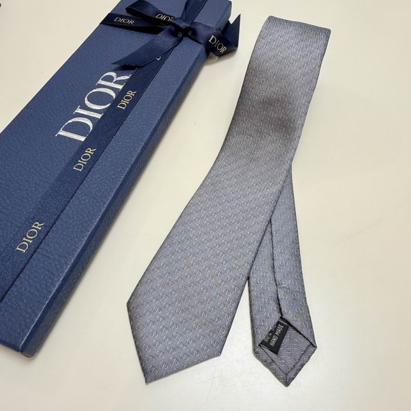 Dior Tie hm (39)